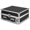 Power Dynamics PD-F2U10 19" Mixercase 2HE + 10HE | Power Dynamics