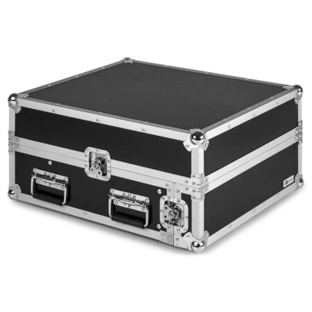 Power Dynamics PD-F2U10 19" Mixercase 2HE + 10HE | Power Dynamics