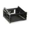 Power Dynamics PD-F4U10 19" Mixercase 4HE + 10HE | Power Dynamics