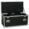 Power Dynamics PD-FA2 Kabelkist 2D 1T | Power Dynamics