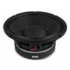 Power Dynamics PD12C Ferrite woofer 12" - 1200W | Power Dynamics