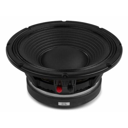 Power Dynamics PD12C Ferrite woofer 12" - 1200W | Power Dynamics