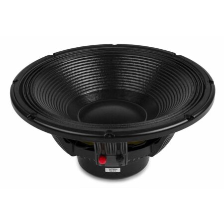 Power Dynamics PD15NW 15" Neodymium woofer - 1600W | Power Dynamics