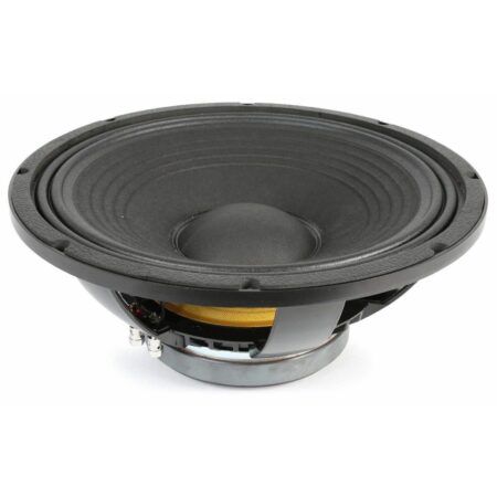 Power Dynamics PD15PS 15 inch woofer 800 Watt aluminium chassis | Power Dynamics