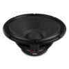 Power Dynamics PD18C Ferrite woofer 18" - 2000W | Power Dynamics