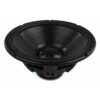 Power Dynamics PD18NW 18" Neodymium woofer - 2000W | Power Dynamics