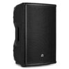 Power Dynamics PD410A actieve Bi-Amp 10" speaker 800W met DSP | Power Dynamics