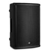 Power Dynamics PD412P 12" passieve 2-weg speaker 1200W | Power Dynamics