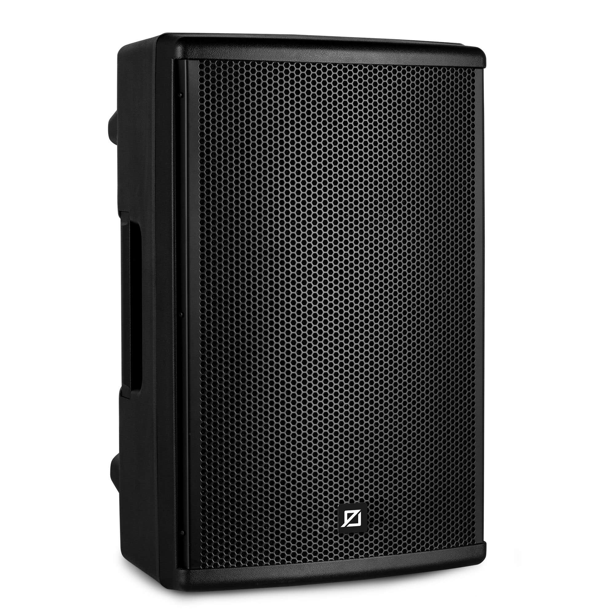 Power Dynamics PD412P 12" passieve 2-weg speaker 1200W | Power Dynamics