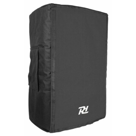 Power Dynamics PD412SC speaker beschermhoes deluxe voor PD412A | Power Dynamics