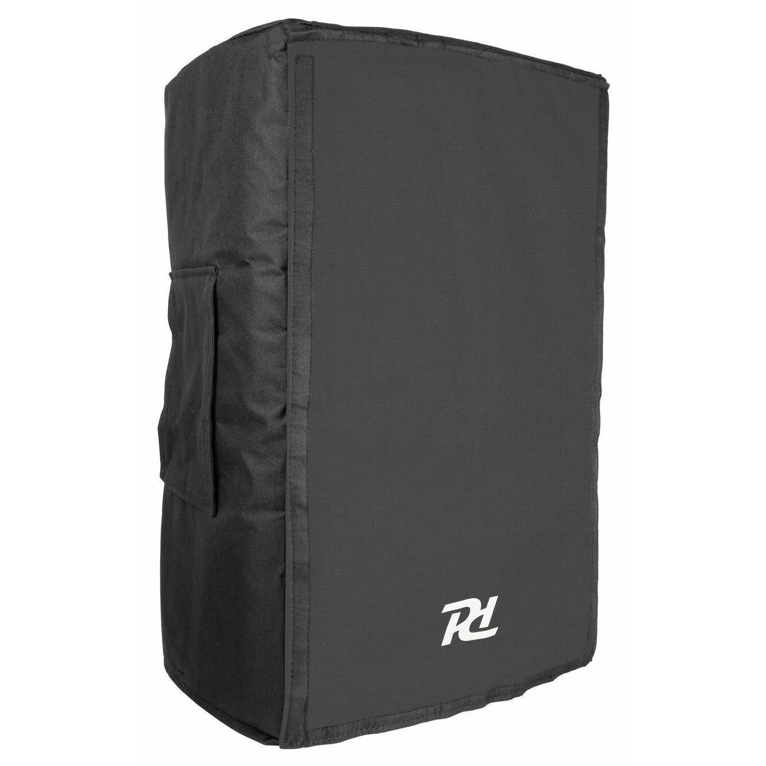 Power Dynamics PD412SC speaker beschermhoes deluxe voor PD412A | Power Dynamics