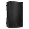 Power Dynamics PD415A actieve Bi-Amp 15" speaker 1400W met DSP | Power Dynamics