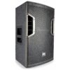 Power Dynamics PD612A Actieve Speaker 12" 800W | Power Dynamics
