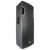 Power Dynamics PD625A Actieve Speaker 2x 15" 1600W | Power Dynamics