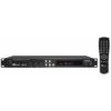 Power Dynamics PDC150 19" DVD/CD+G en USB speler | Power Dynamics