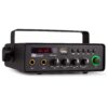 Power Dynamics PDC30 (auto) versterker met Bluetooth - 30W - 12V/230V | Power Dynamics
