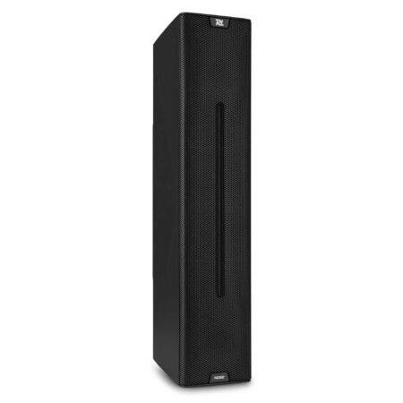 Power Dynamics PDCS403 passieve zuil luidspreker - Verticale | Power Dynamics