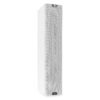 Power Dynamics PDCS403 passieve zuil luidspreker - Verticale | Power Dynamics