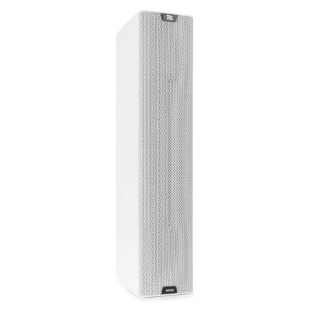 Power Dynamics PDCS403 passieve zuil luidspreker - Verticale | Power Dynamics