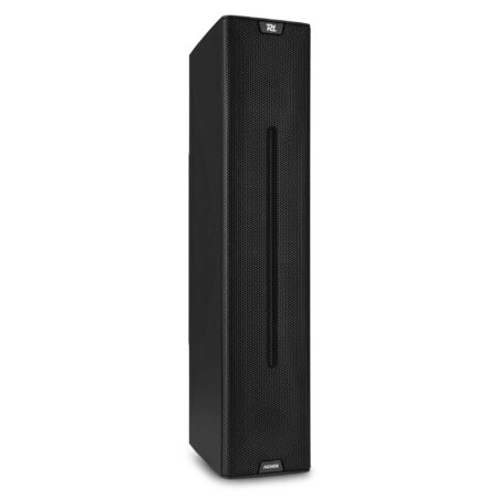 Power Dynamics PDCS403A actieve zuil luidspreker. Verticale | Power Dynamics