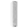 Power Dynamics PDCS403A actieve zuilspeaker - Verticale | Power Dynamics