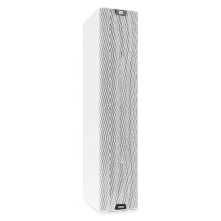 Power Dynamics PDCS403A actieve zuilspeaker - Verticale | Power Dynamics
