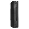 Power Dynamics PDCS403V 100V verticale kolomluidspreker - Outdoor zuil | Power Dynamics