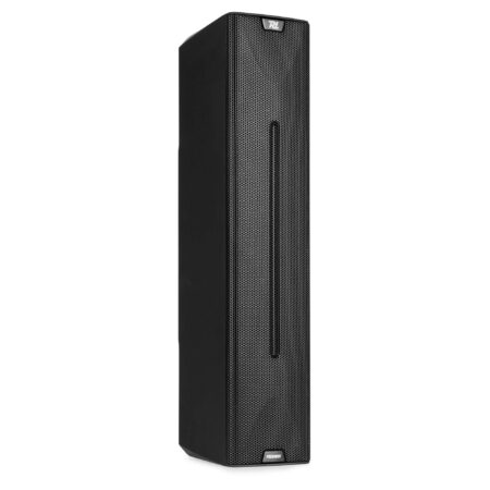 Power Dynamics PDCS403V 100V verticale kolomluidspreker - Outdoor zuil | Power Dynamics