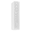 Power Dynamics PDCS403V 100V verticale kolomluidspreker - Outdoor zuil | Power Dynamics