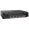 Power Dynamics PDV360MP3 100V 4-zone versterker met o.a. Bluetooth | Power Dynamics
