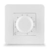 Power Dynamics PDVC12 - 100V volumeregelaar 12W | Power Dynamics