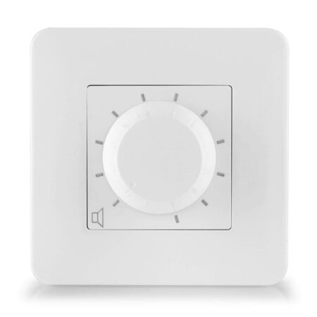Power Dynamics PDVC12 - 100V volumeregelaar 12W | Power Dynamics