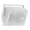 Power Dynamics PDW5W passieve speaker met muurbeugel - 5.25 inch | Power Dynamics