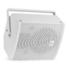 Power Dynamics PDW6W passieve speaker met muurbeugel - 6.5 inch woofer | Power Dynamics