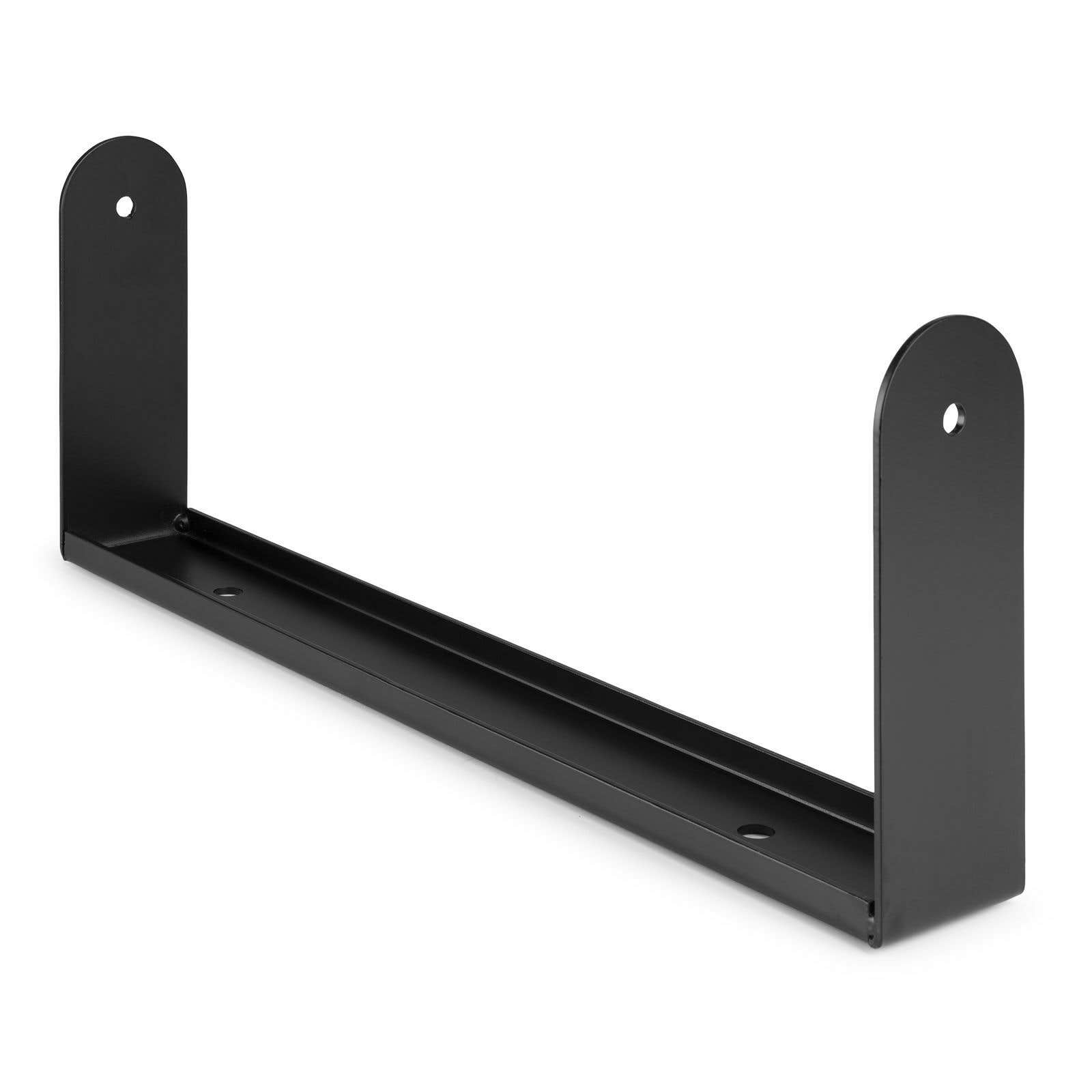 Power Dynamics PDW8BR zwarte muurbeugel voor PDW8B passieve speaker | Power Dynamics