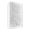 Power Dynamics PDW8W passieve speaker met muurbeugel - 300W - 2-weg | Power Dynamics