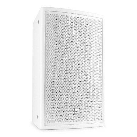 Power Dynamics PDW8W passieve speaker met muurbeugel - 300W - 2-weg | Power Dynamics