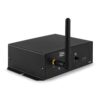 Power Dynamics PDX40 Bluetooth receiver voor audio | Power Dynamics
