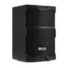 Power Dynamics - PDY210A - Actieve speaker - 10 inch - 400 Watt | Power Dynamics