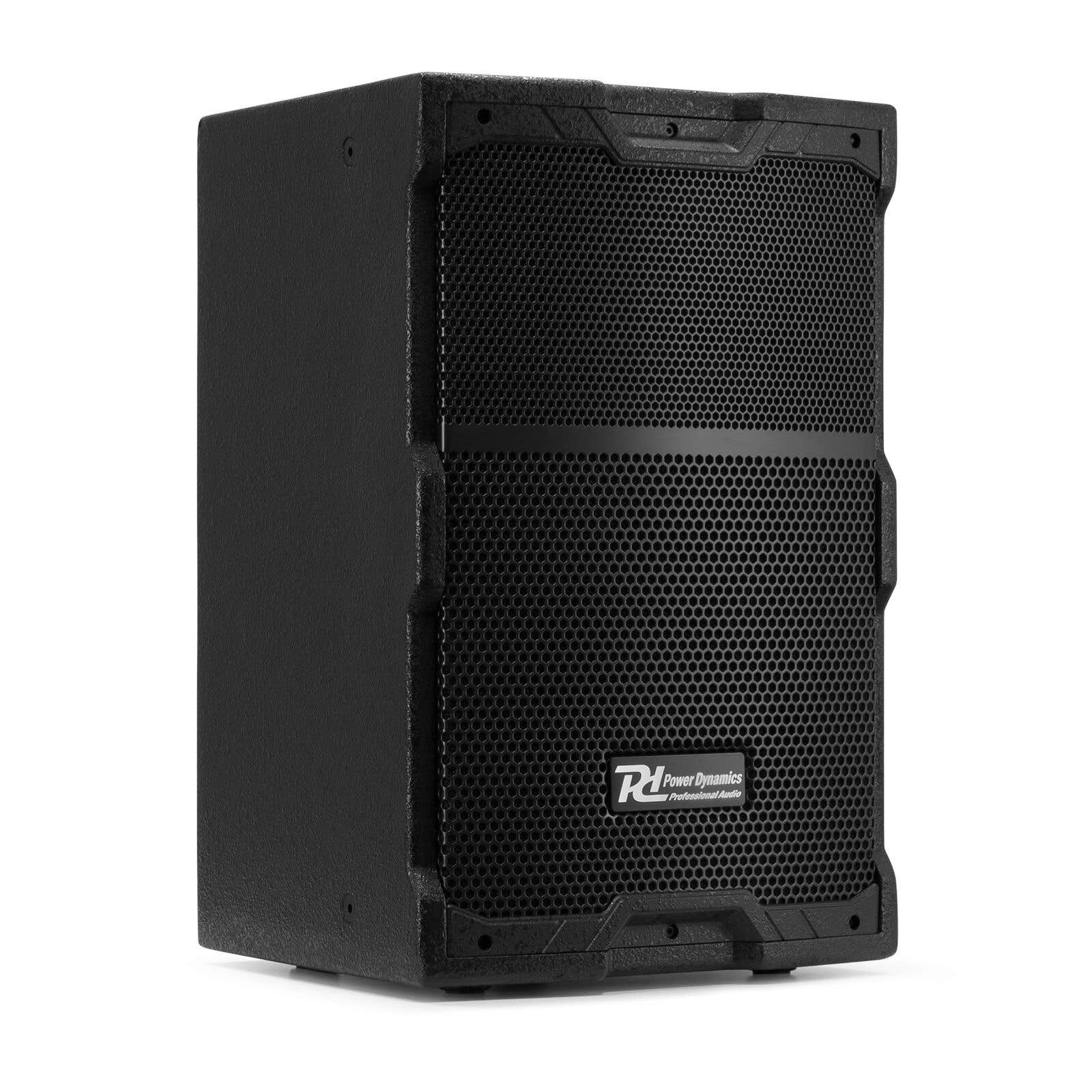 Power Dynamics - PDY210A - Actieve speaker - 10 inch - 400 Watt | Power Dynamics