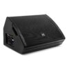 Power Dynamics - PDY212SM - Actieve monitor speaker - 12 inch | Power Dynamics
