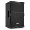 Power Dynamics - PDY215A - Actieve speaker - 15 inch- 800 Watt - DSP - | Power Dynamics