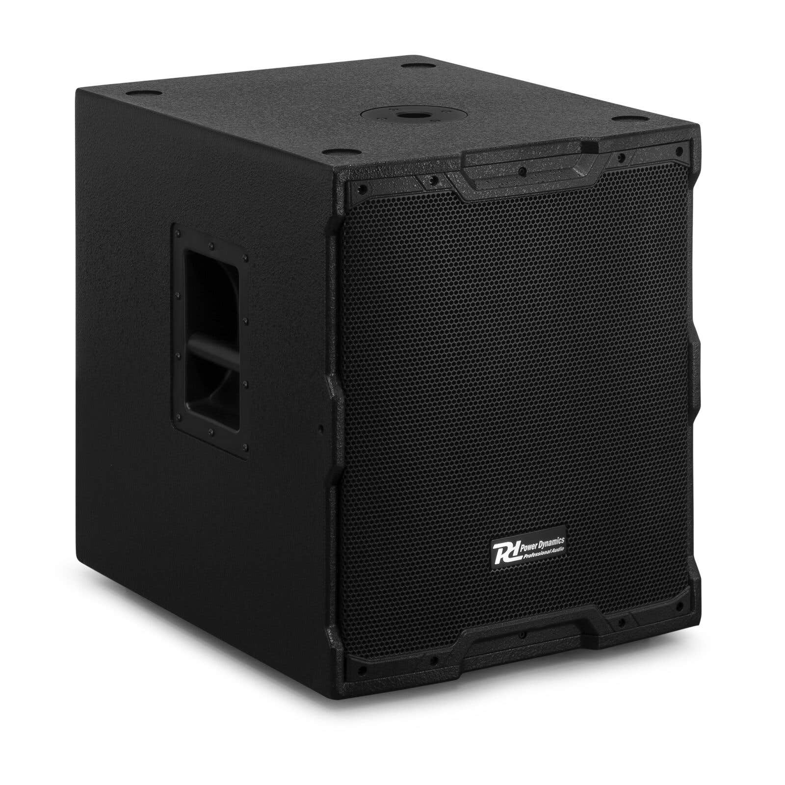 Power Dynamics - PDY215S - Passieve subwoofer - 15 inch - 900 Watt | Power Dynamics