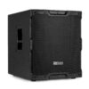 Power Dynamics - PDY215SA - Actieve subwoofer - 15 inch - 900 Watt | Power Dynamics