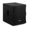 Power Dynamics - PDY218S - Passieve subwoofer - 18 inch - 1000 Watt | Power Dynamics