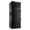 Power Dynamics - PDY2215 - Passieve speaker - 2x 15 inch - 1600 Watt | Power Dynamics