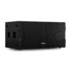 Power Dynamics - PDY2215S - Passieve subwoofer - 2 x 15 inch - 1800 | Power Dynamics