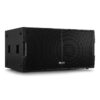 Power Dynamics - PDY2218S - Passieve subwoofer - 2 x 18 inch - 2000 | Power Dynamics