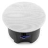 Power Dynamics PS65 plafond speaker 6