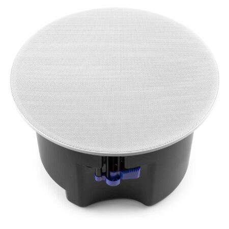 Power Dynamics PS65 plafond speaker 6